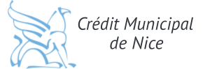 crédit municipal de nice