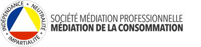 Image de fond