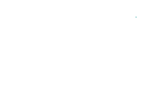 Image de fond