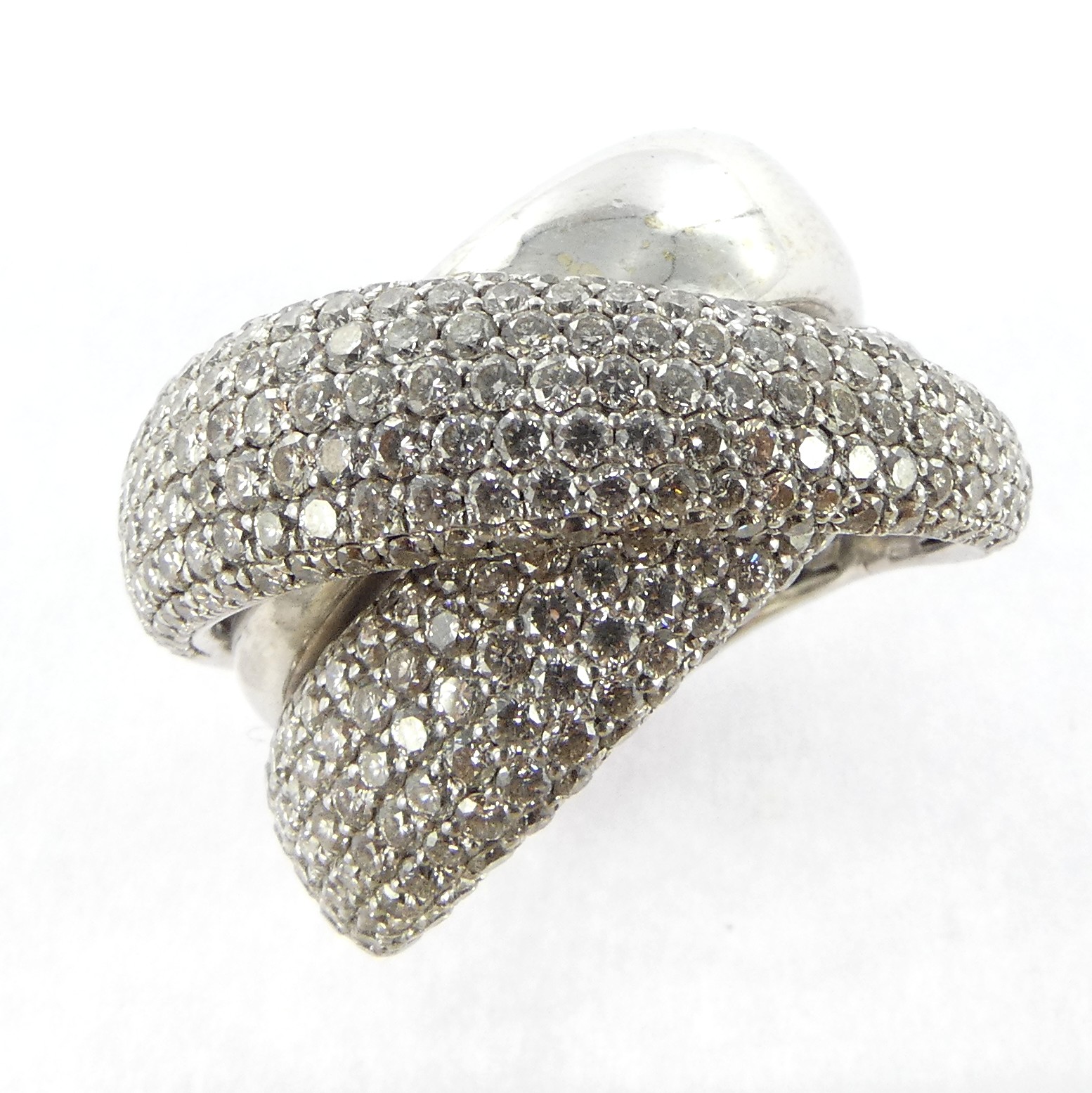 Lot 104 — photo 2