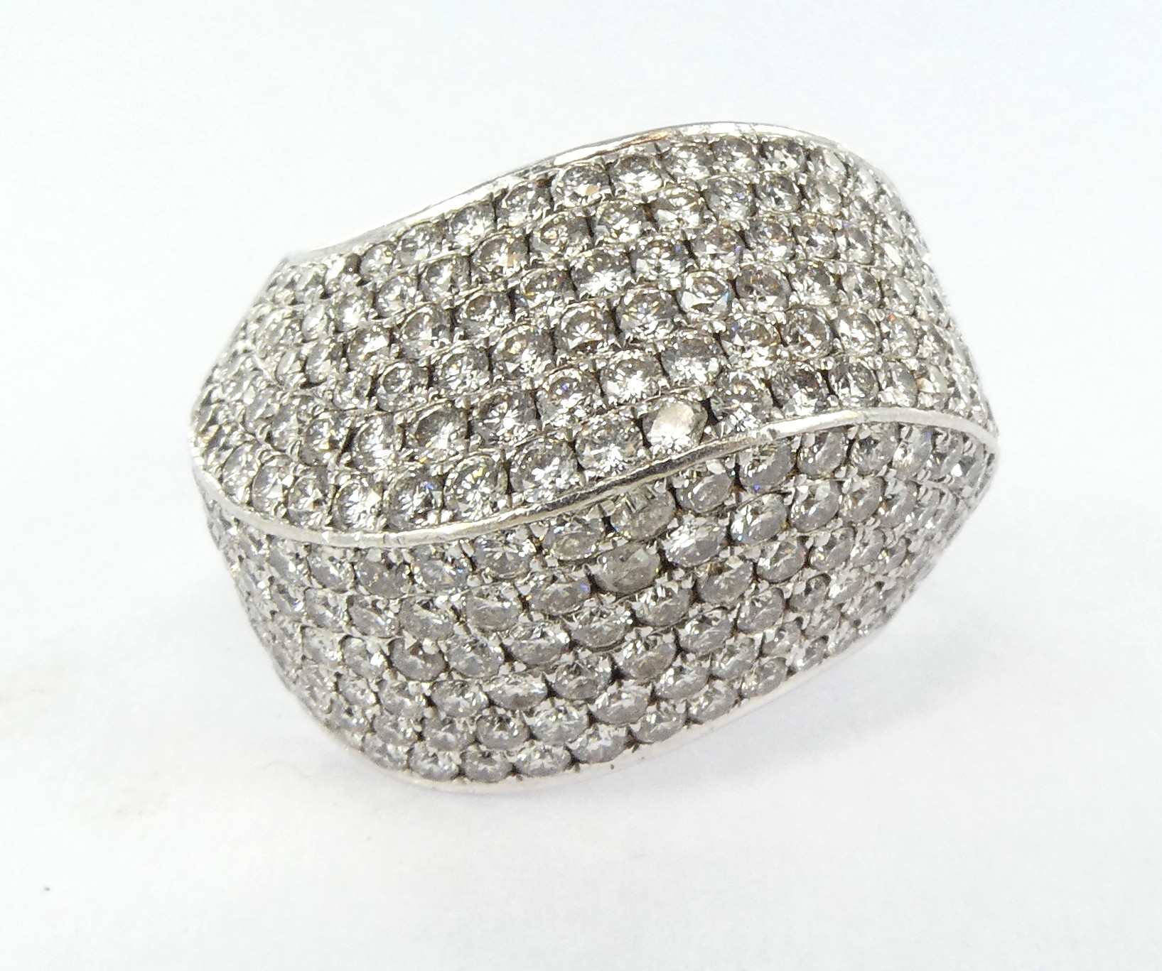 Lot 106 — photo 2