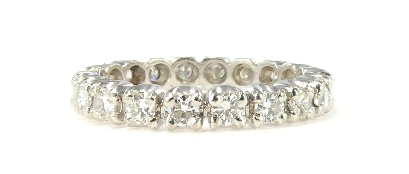 Lot 19 — photo 2