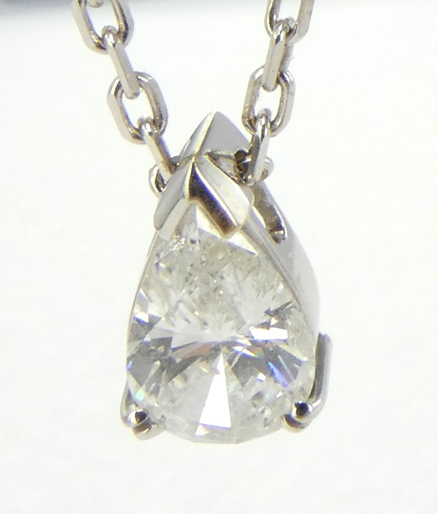 Lot 24 — photo 2