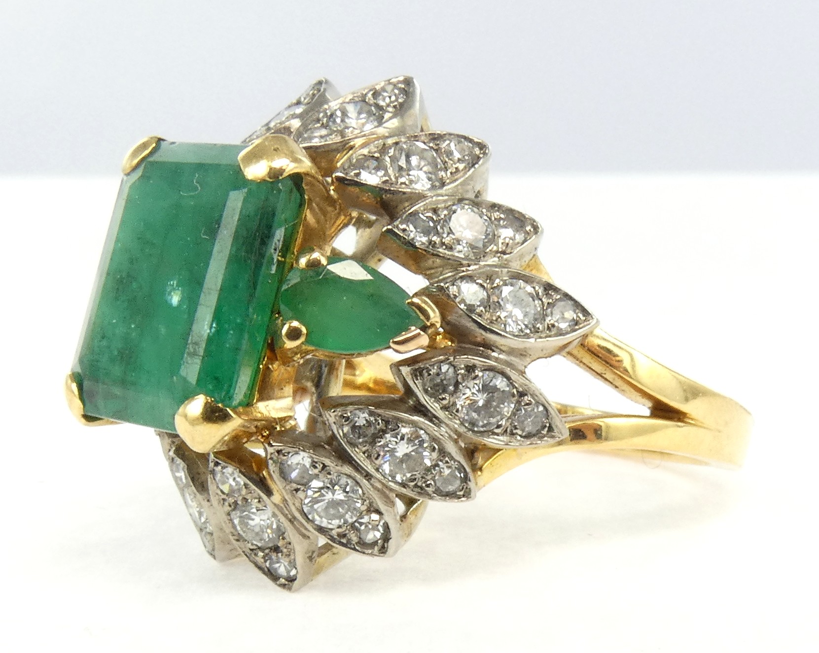 Lot 44 — photo 2