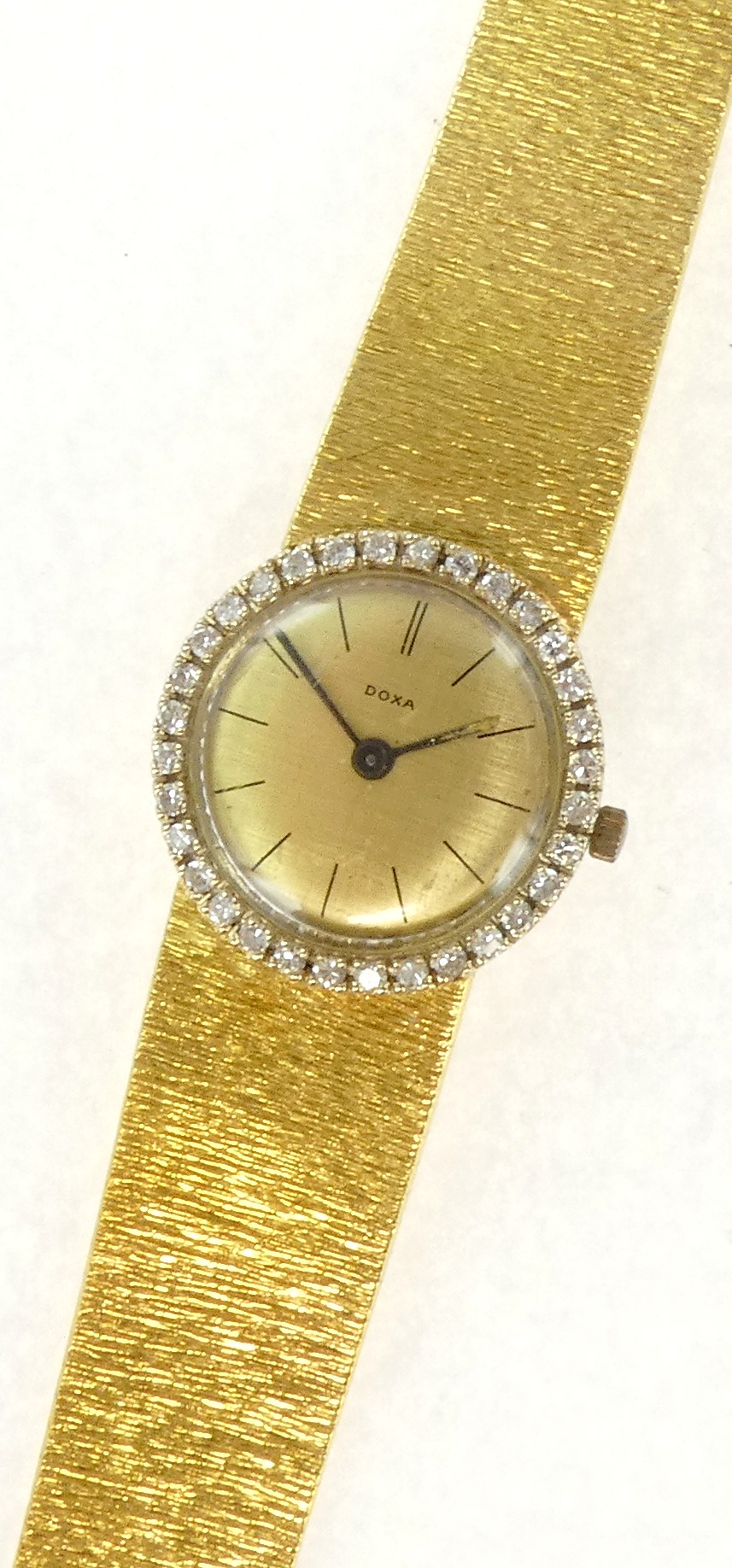 Lot 47 — photo 1