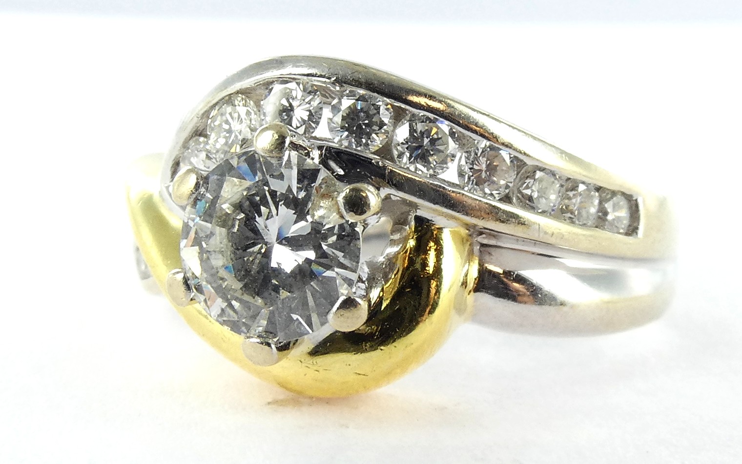 Lot 57 — photo 2