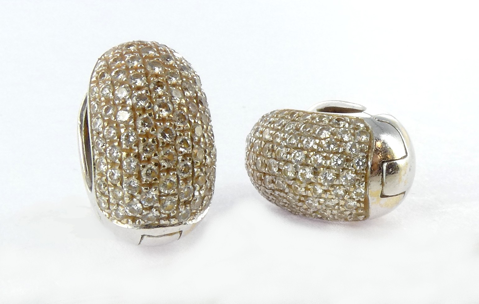 Lot 58 — photo 1