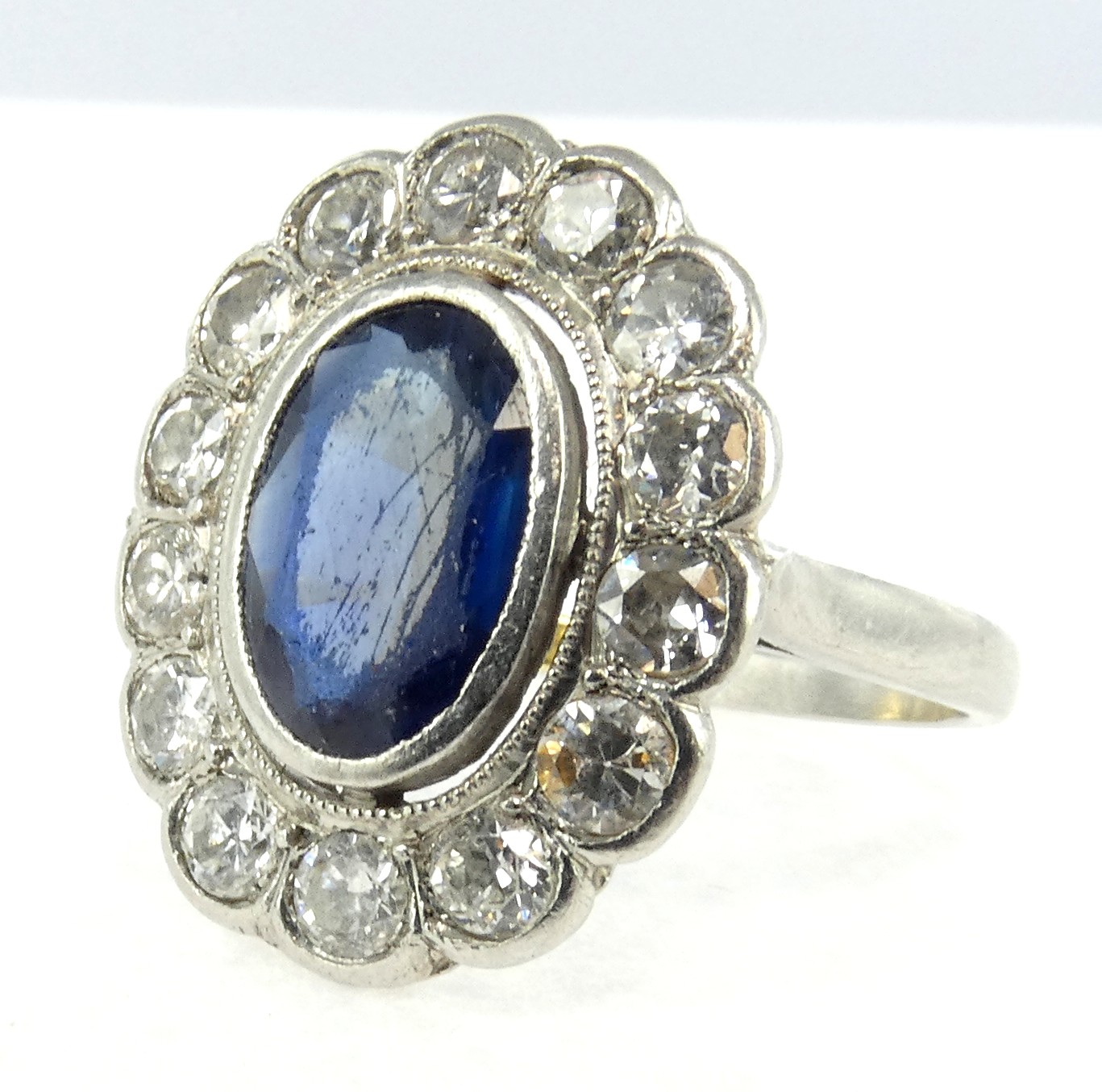 Lot 65 — photo 2