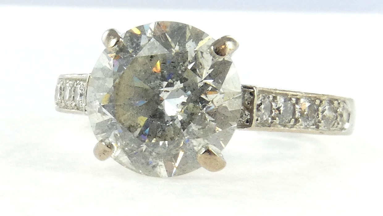 Lot 70 — photo 3