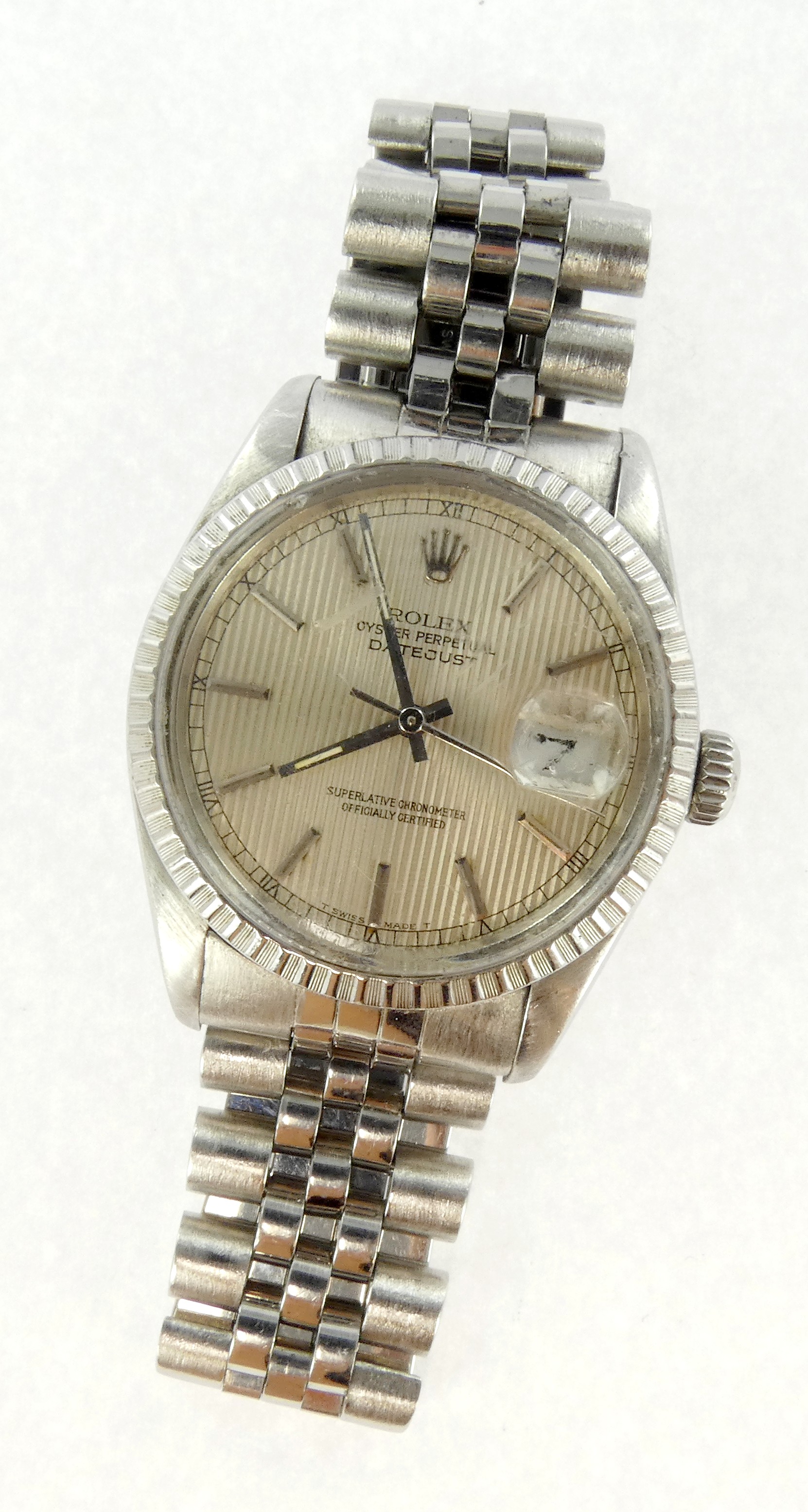 Lot 78 — photo 1