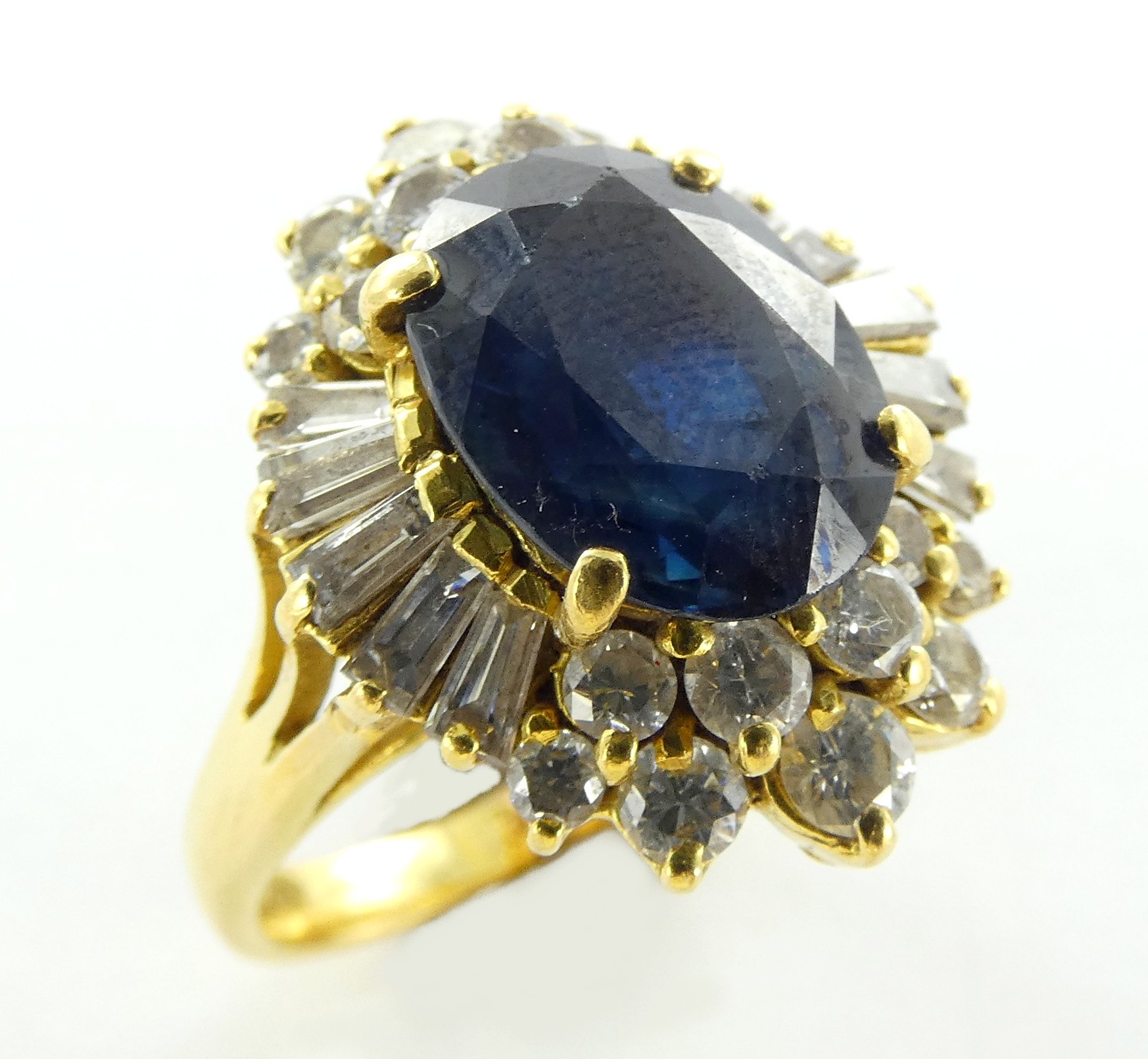 Lot 89 — photo 1