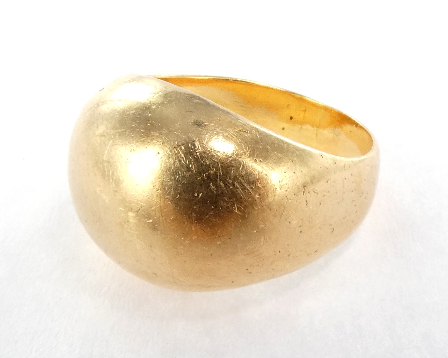 Lot 95 — photo 1
