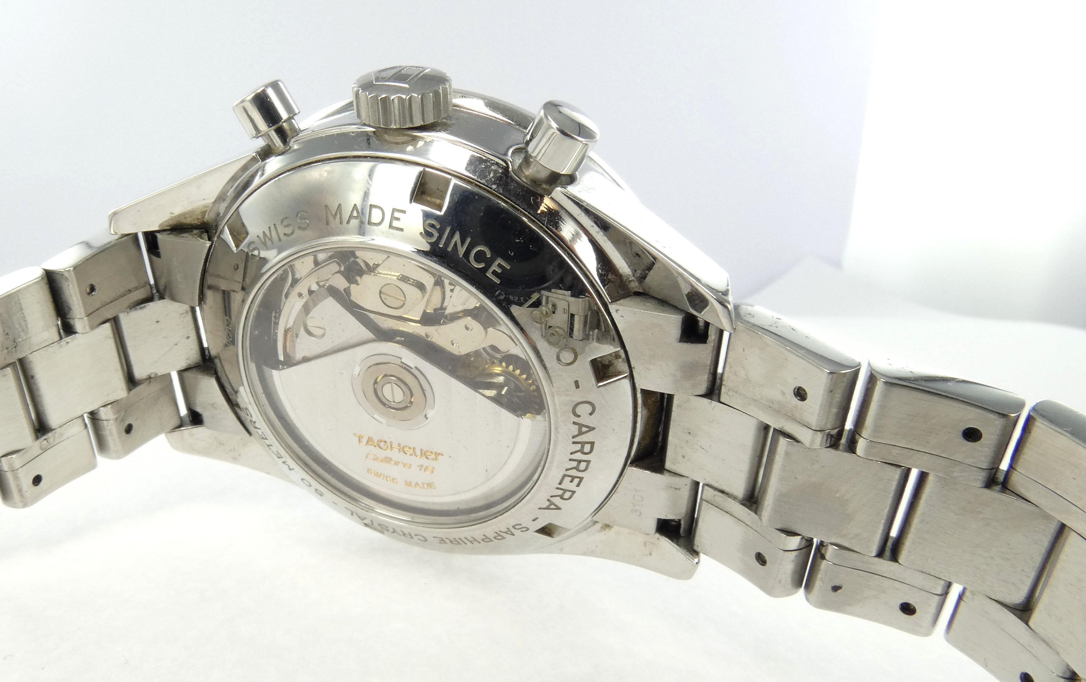 Lot 98 — photo 2