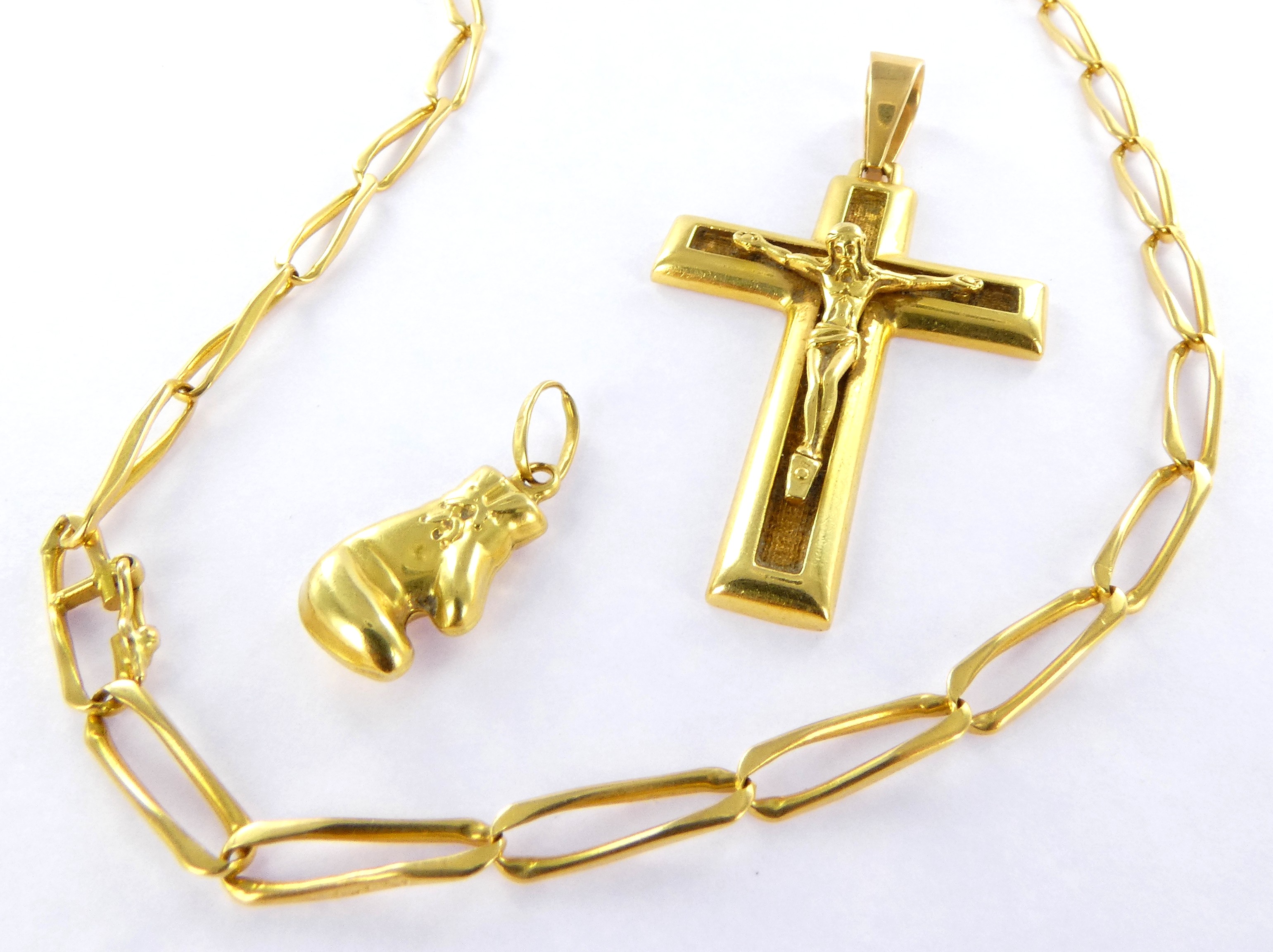 Lot 102 — photo 1
