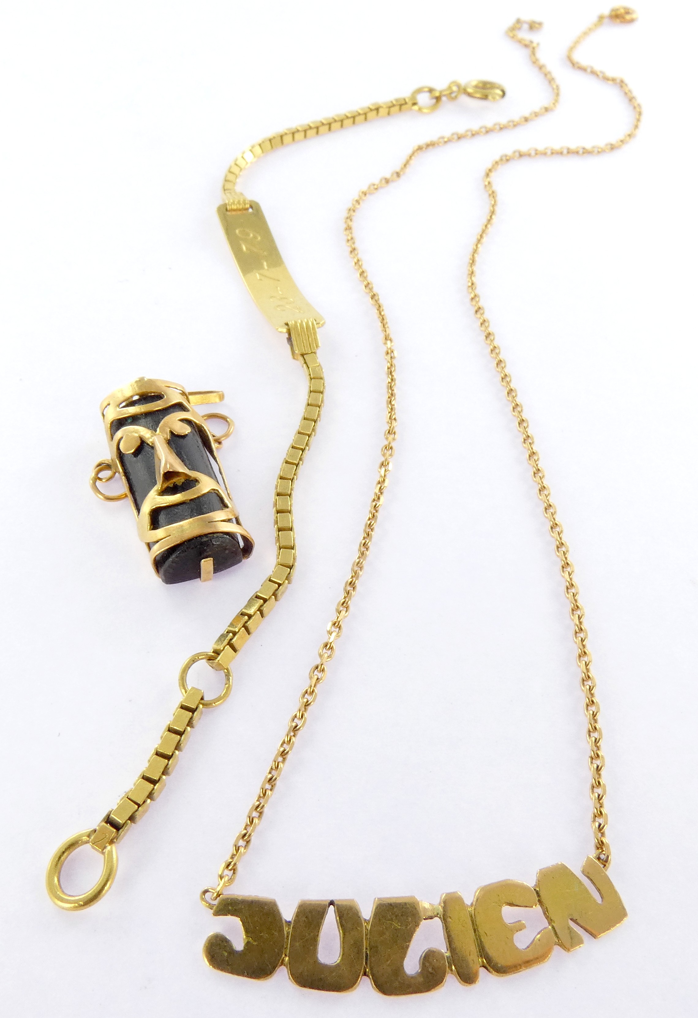Lot 70 — photo 1