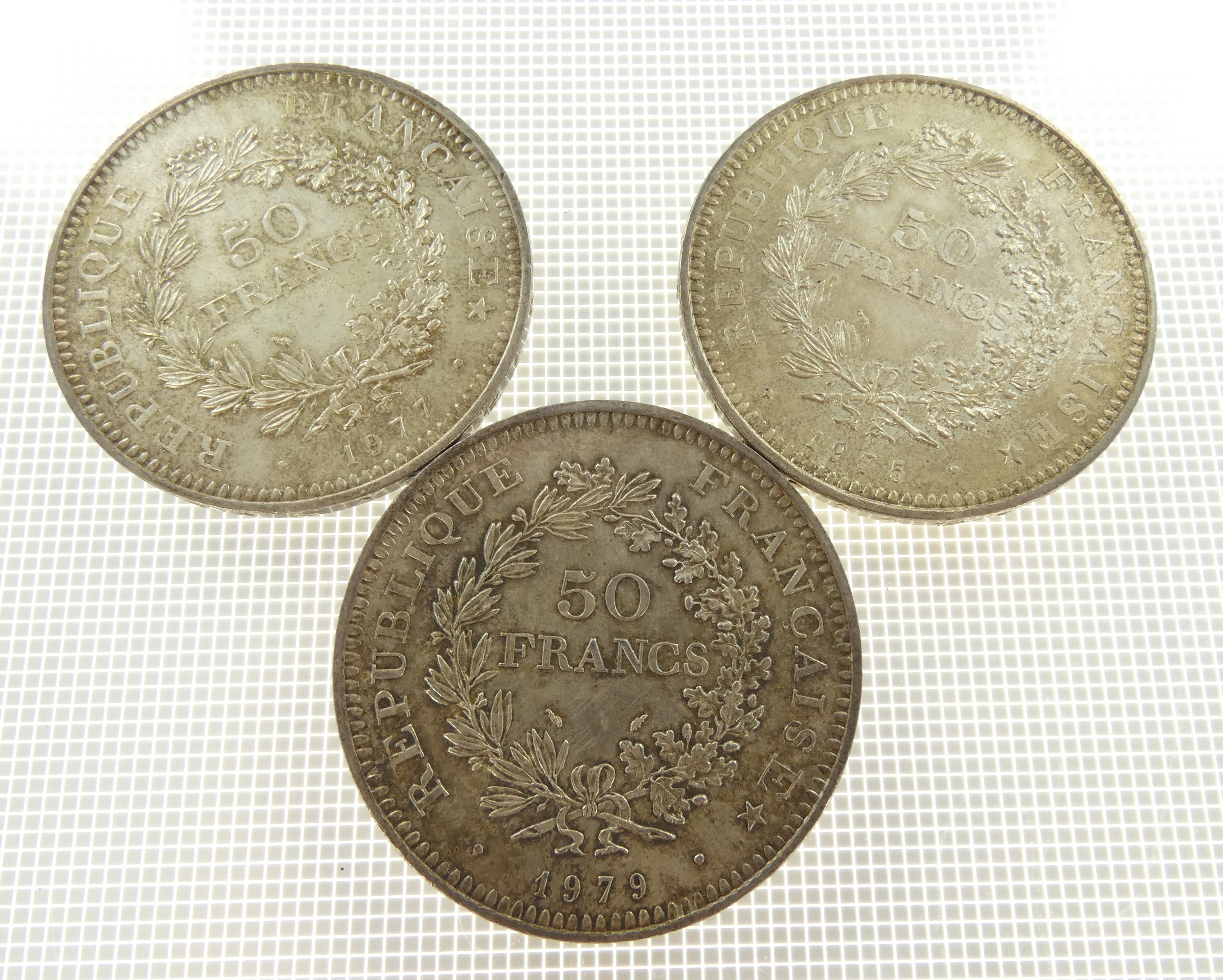 Lot 71 — photo 1