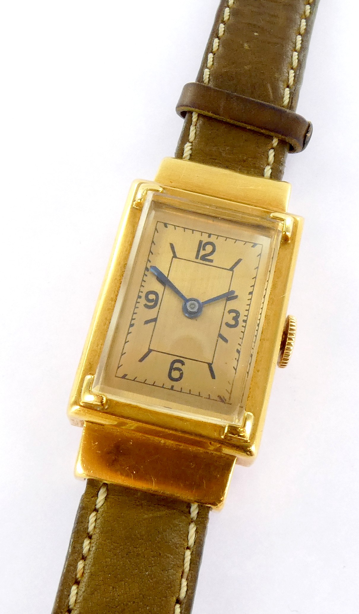 Lot 78 — photo 1